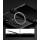 Ringke Alles do Galaxy Z Fold 8 Black - 1571601 - zdjęcie 6